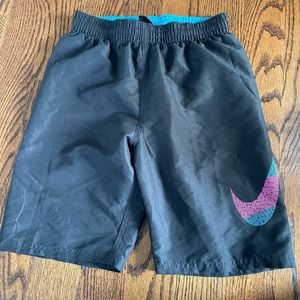 COPY - Nike swim trunks. Youth XL. Brand new without tags
